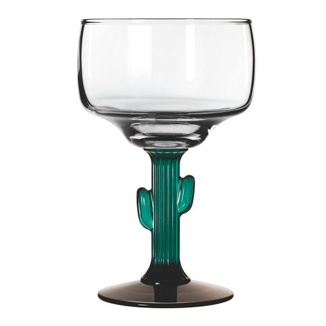 Libbey Specialty Glassware Margaritaglas - 0.355Ltr