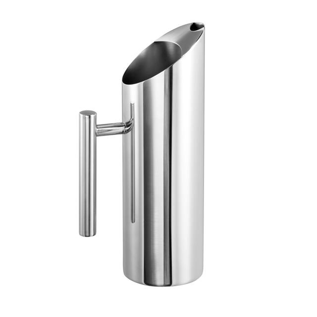 APS Waterkan - 1.2Ltr