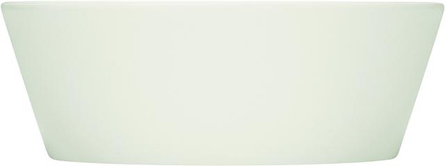 Bauscher Purity Schaal - Ø80mm