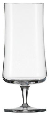 Schott Zwiesel Beer Basic Pils met MP - 0.4 Ltr