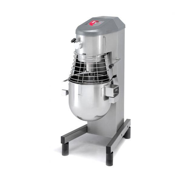 Sammic Mixer - 30.00 Ltr