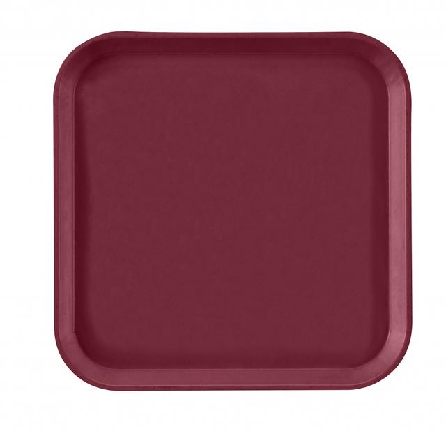 Cambro Camtray - 330x330mm - Horizon Blue