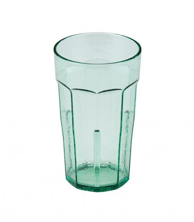 Cambro Beker Laguna - 0.296 Ltr - Spanish Green