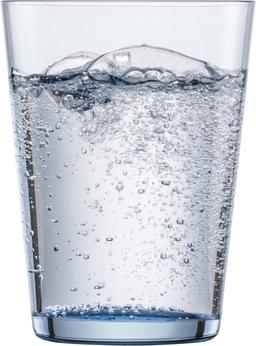 image-thumb