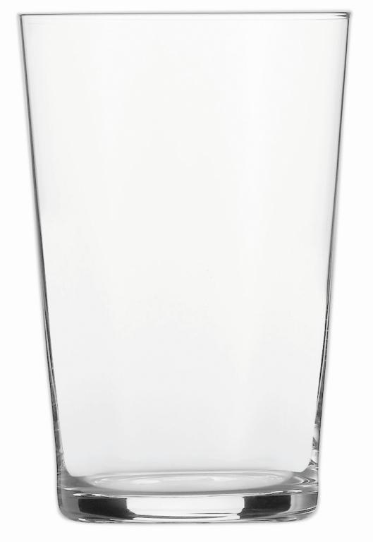 Schott Zwiesel Basic Bar Selection Softdrinkglas nr.2 540 - 0.54 Ltr