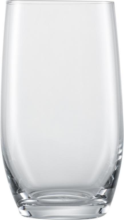 Schott Zwiesel For You Bier tumbler 14 - 0.3Ltr - 4 glazen