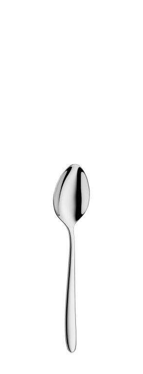 HEPP ECCO Dessertlepel 18/10 - L 156mm
