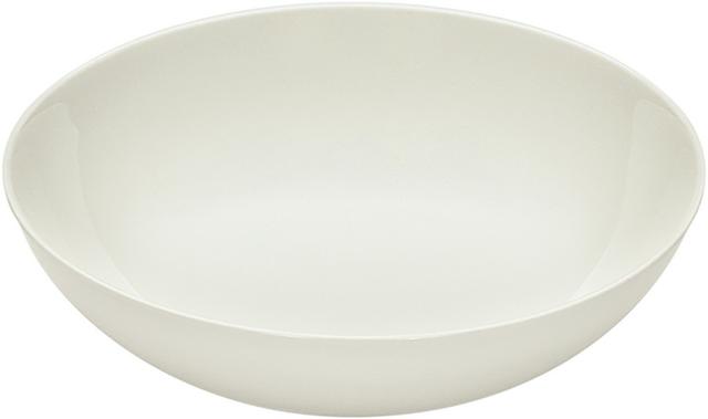 Schönwald Delight Schaaltje - Ø130mm