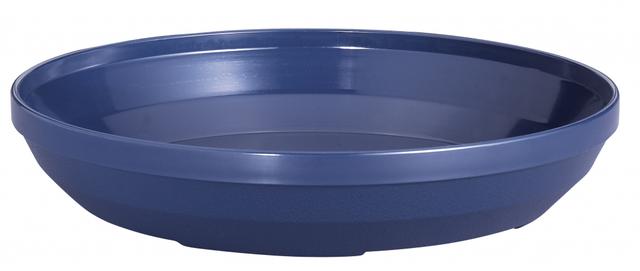 Cambro Pallethouder - Ø243mm - Navy Blue