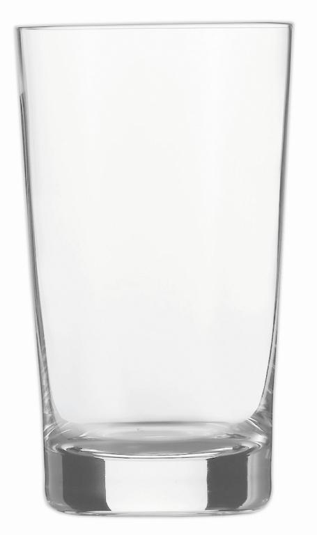 Schott Zwiesel Basic Bar Selection Allround glas 42 - 0.33 Ltr