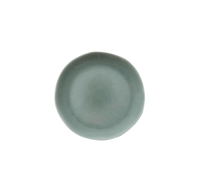 Jars Maguelone Bord XXS - Ø120mm - Cachemire