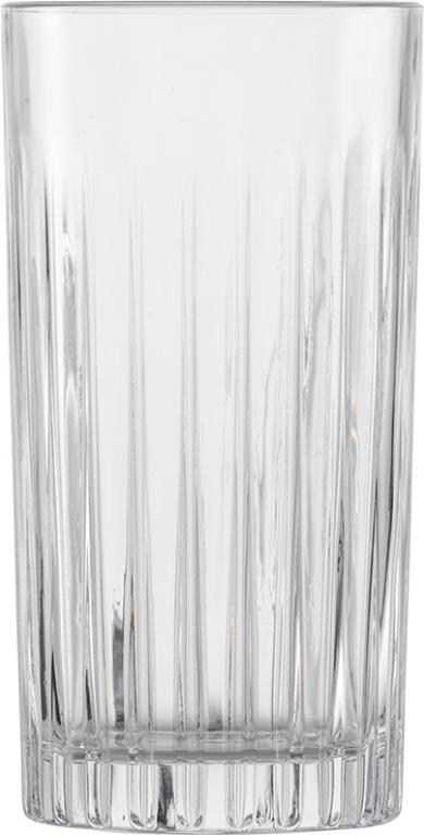 Schott Zwiesel Straight Longdrinkglas 79 - 0.44 Ltr