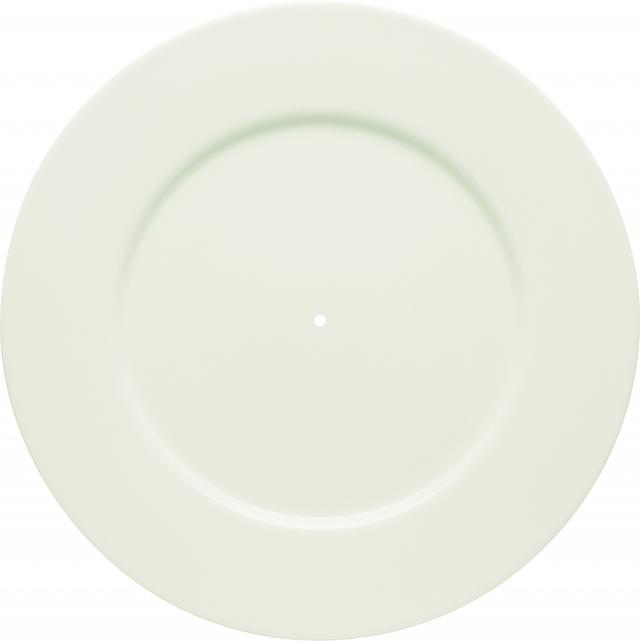 Bauscher Purity Etagere 2-laags - Ø290mm