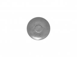 image-thumb