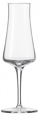 Schott Zwiesel Fine Eau de Vie Alsace 155 - 0.18 Ltr