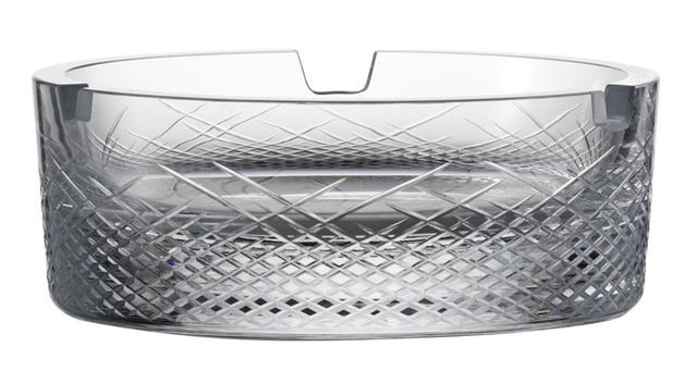 Zwiesel Glas Bar Premium No. 2 Sigaren asbak - Ø147mm