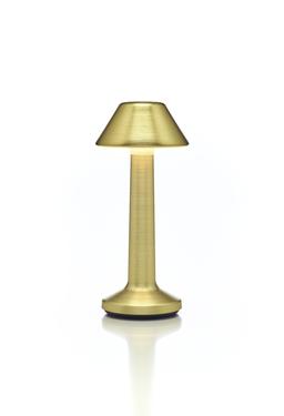 image-thumb
