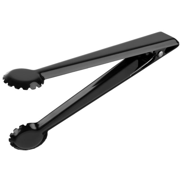 APS IJstang - L 200mm - Zwart