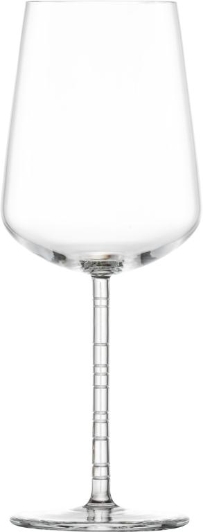 Zwiesel Glas Journey Bordeaux goblet 130 - 0.633Ltr