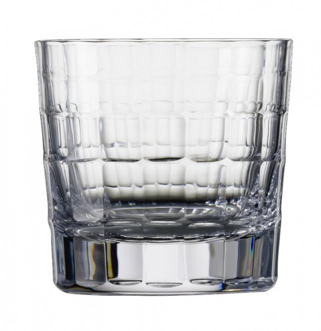 Zwiesel Glas Hommage Carat Whisky groot 60 - 0.384Ltr