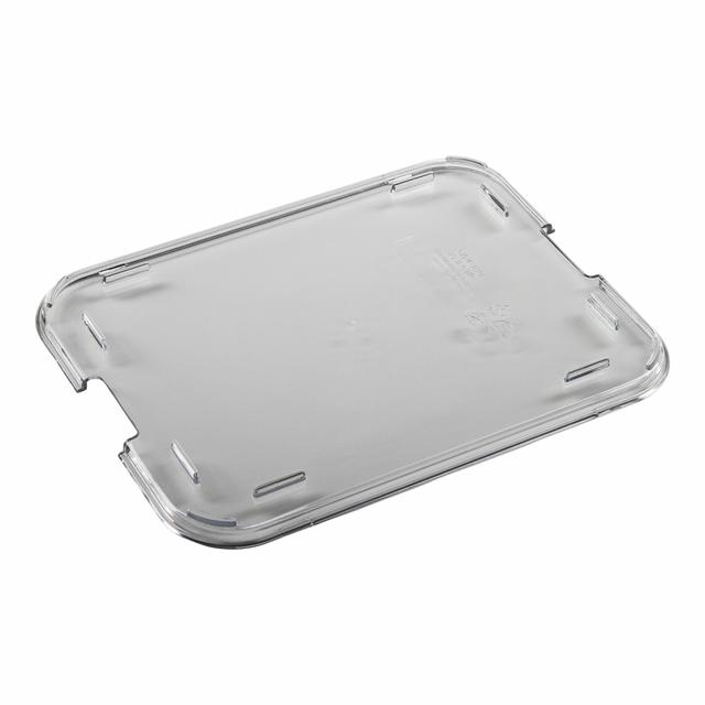 Cambro Deksel voor 853FCW - Clear