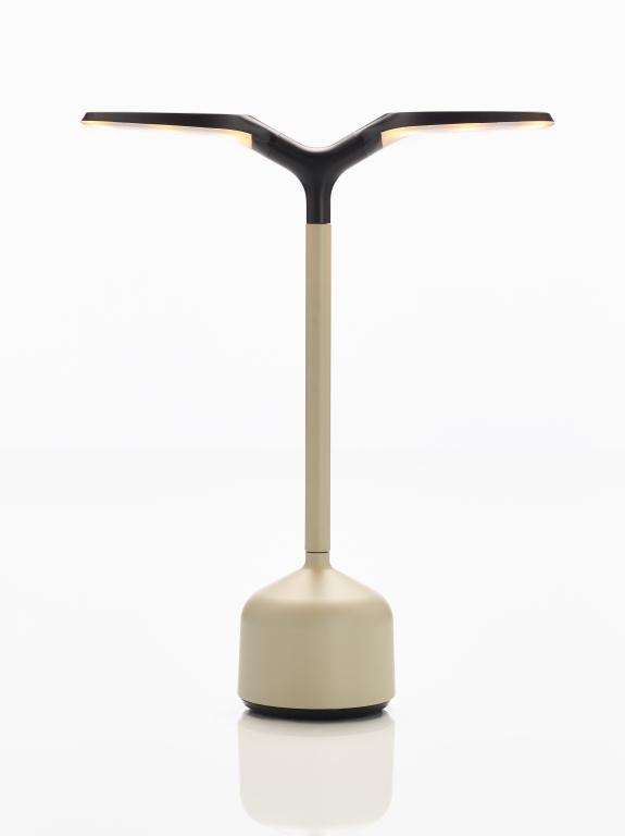 Imagilights Grand Cru Collection Lamp Large - Sand