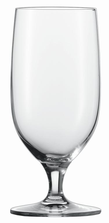 Schott Zwiesel Mondial Biertulp - 0.3 Ltr