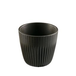 image-thumb