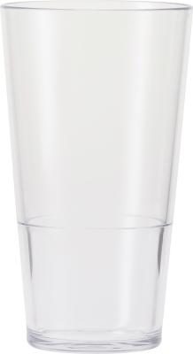 Happy Glass Mister Vincent Bier-/drinkglas - 0.33Ltr