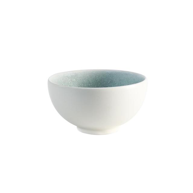 Jars Tourron Schaal M - Ø120mm - Eucalyptus