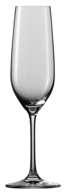 Schott Zwiesel Vina Champagneflûte met MP 7 - 0.23 Ltr