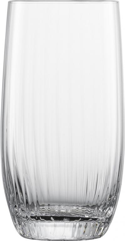 Zwiesel Glas Melody Longdrinkglas 79 - 0.499 Ltr