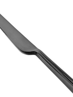 image-thumb