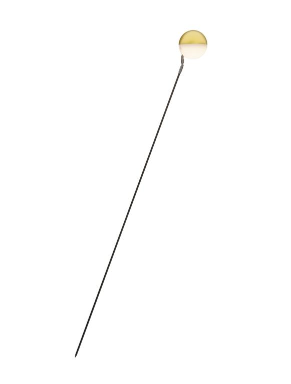 Imagilights Solaris Stick - Yellow Gold