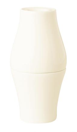 image-thumb