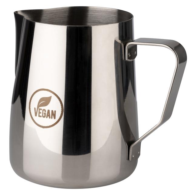APS Melkkannetje vegan - 0.6Ltr