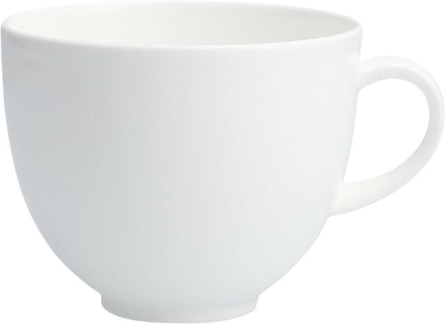 Fortessa Purio Cappuccinokop - 0.35Ltr