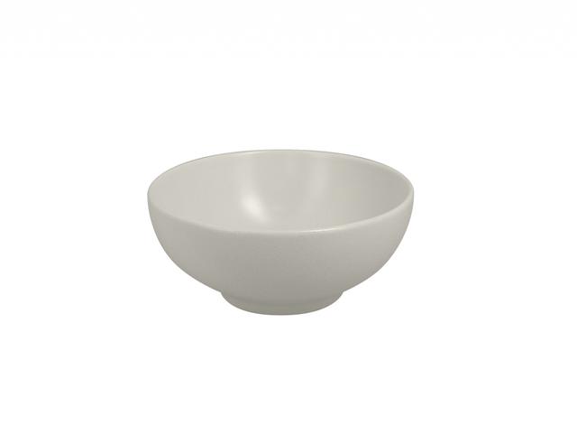 RAK Neofusion Noodles schaal - 0.63 Ltr - White