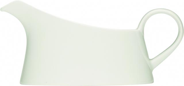 Bauscher Purity Sauskom - 0.1Ltr