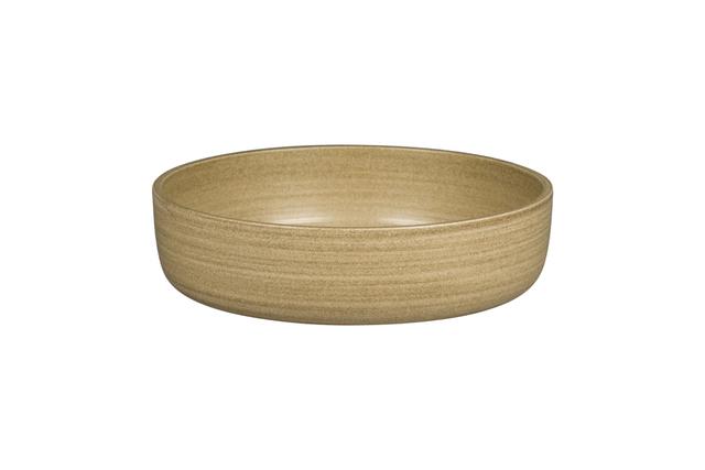 RAK Ease Selva Schaal - Ø264mm - Beige