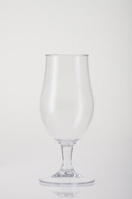 Happy Glass Mister Tulip Bierglas - 0.4Ltr