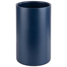 image-thumb