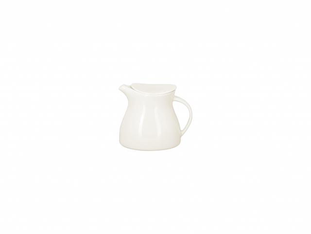 RAK Suggestions Swirls Theepot met deksel - 0.4Ltr