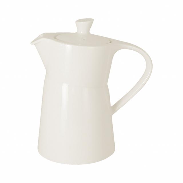 RAK Giro Koffiepot - 0.35 Ltr