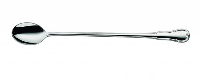 WMF Barock Sorbetlepel 18/10 - L 220mm
