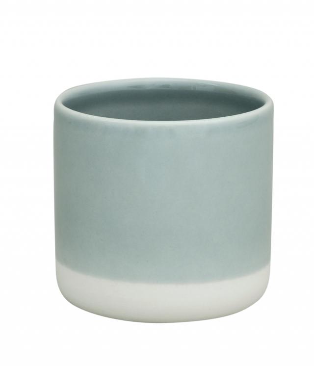 Jars Cantine Tumbler M - 0.13Ltr - Gris Oxyde