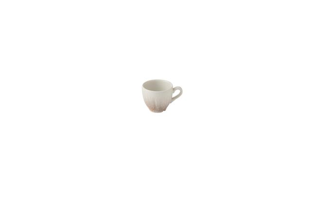 Churchill Inked Lyra Espressokopje - 0.1Ltr - Pink