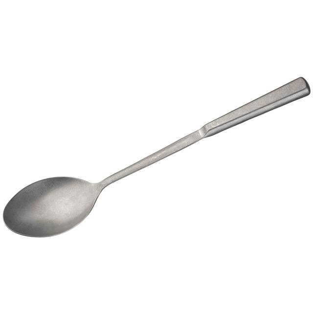 APS Opscheplepel Classic - L 330mm