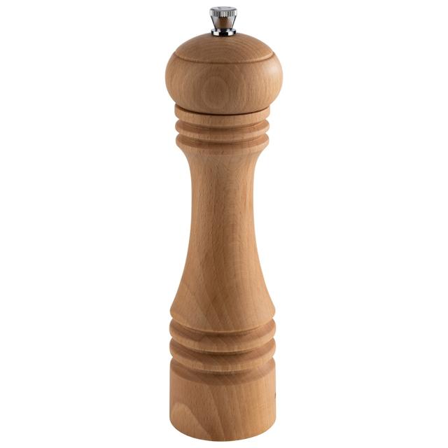 APS Zoutmolen - H 230mm - Beige