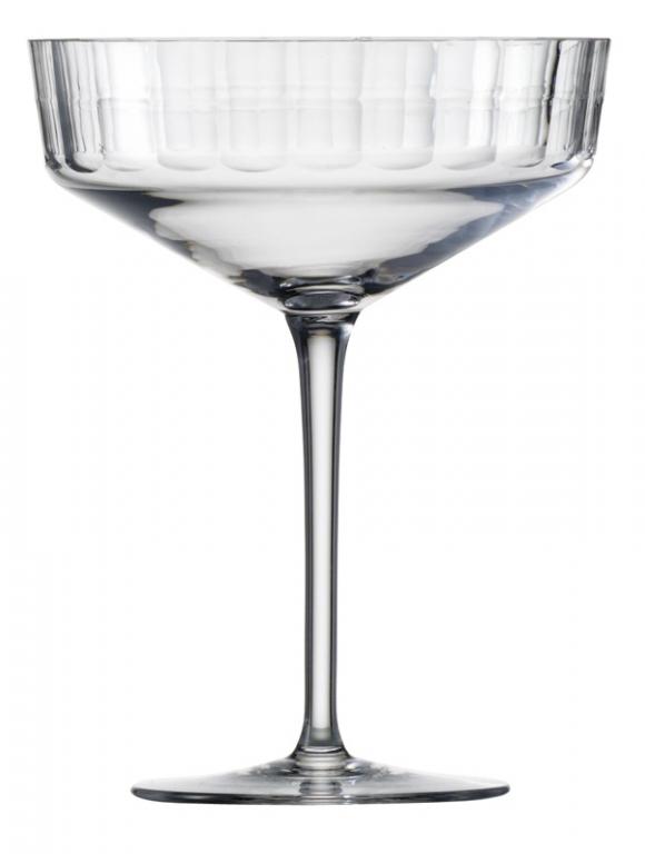 Zwiesel Glas Hommage Carat Cocktailcoupé groot 87 - 0.364Ltr